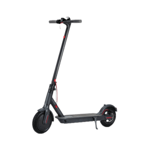 ADIMAN-Electric-Scooter