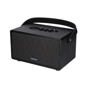 AIWA-Retro-Plus-Bluetooth-Speaker