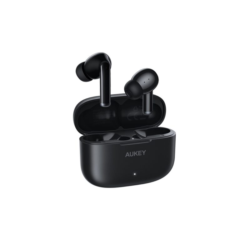 AUKEY EP-N6 หูฟังบลูทูธ ยี่ห้อไหนดี