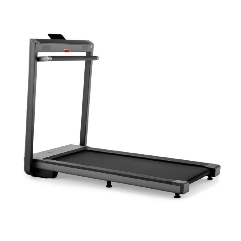 Amazfit Airrun Smart Treadmill ลู่วิ่งไฟฟ้า ยี่ห้อไหนดี