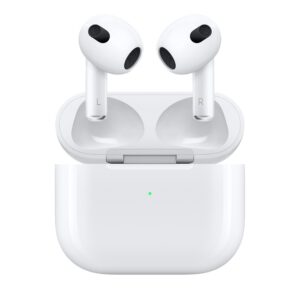 Apple-AirPods-รุ่นที่-3