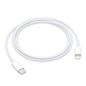 Apple-USB-C-to-Lightning-Cable