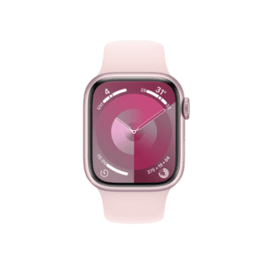 Apple-Watch-Series-9-GPS