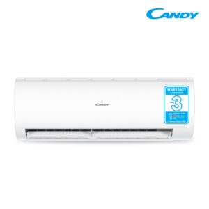 CANDY-เครื่องปรับอากาศติดผนัง-Non-inverter-รุ่น-P-Series