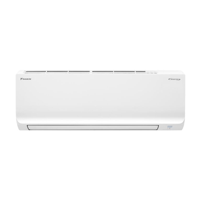 Daikin รุ่น FTKQ12XV2S