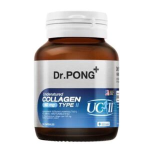 Dr.PONG-Undenatured-collagen-type-II