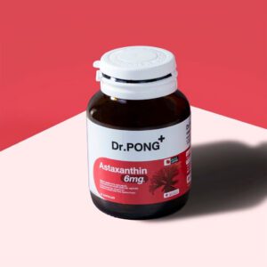 Dr.Pong-Astaxanthin-6-mg-AstaREAL