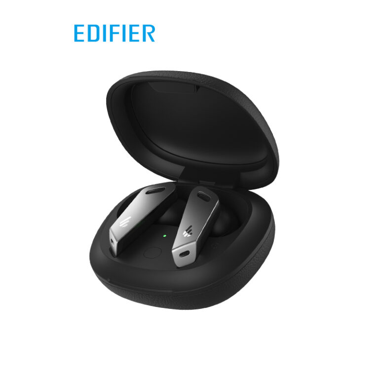 Edifier TWS NB2 Pro Wireless Bluetooth หูฟังบลูทูธ ยี่ห้อไหนดี