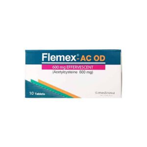 Flemex-AC-OD