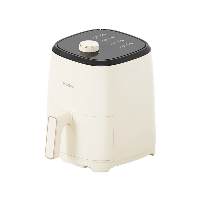 Gaabor Air Fryer หม้อทอดไร้น้ำมัน ยี่ห้อไหนดี