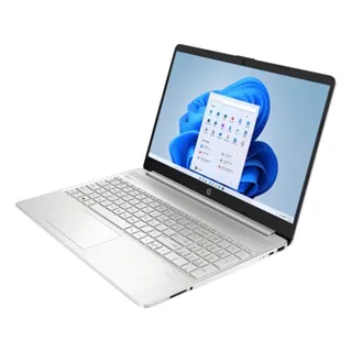 HP Laptop 15s-eq1538AU โน๊ตบุ๊ค ยี่ห้อไหนดี