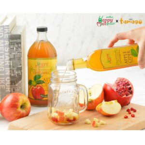 HappyMate-Apple-Cider-Vinegar-ACV