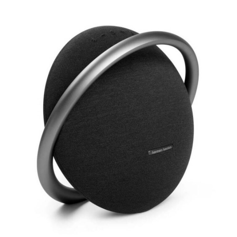 Harman Kardon Onyx Studio 7