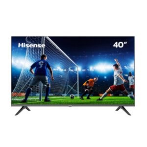 Hisense-TV-แอนดรอยด์-รุ่น-Hisense-40E5G-Andriod-TV