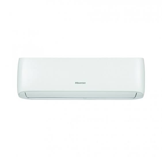 Hisense แอร์ติดผนัง รุ่น TG Series, แอร์ 12000 btu ยี่ห้อไหนดี