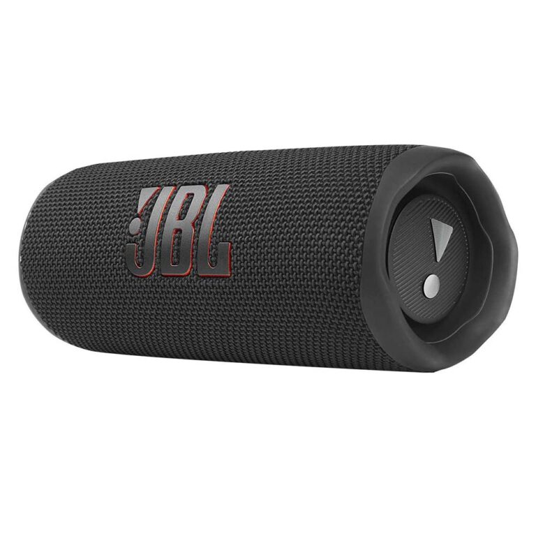 JBL Flip 6