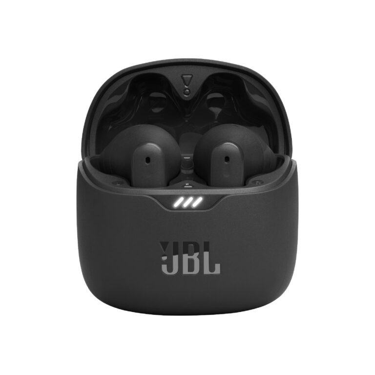 JBL Tune Flex หูฟังไร้สาย ยี่ห้อไหนดี