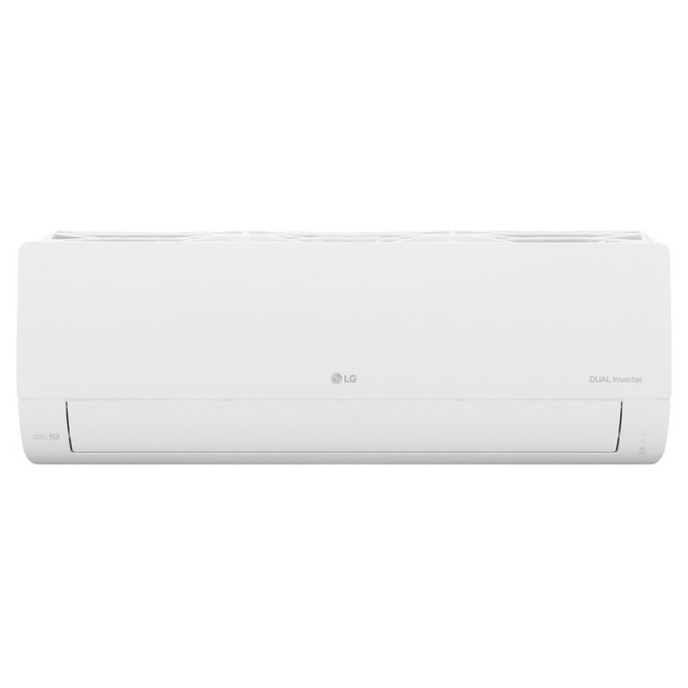 LG แอร์ติดผนัง DUALCOOL Pro แอร์ 12000 btu ยี่ห้อไหนดี