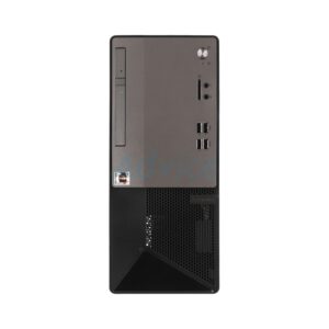 Lenovo-PC-V55t-G2-13ACN