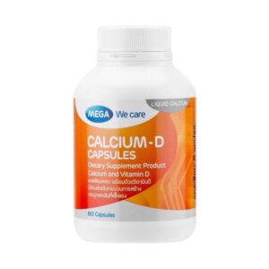 MEGA-We-care-Calcium-D