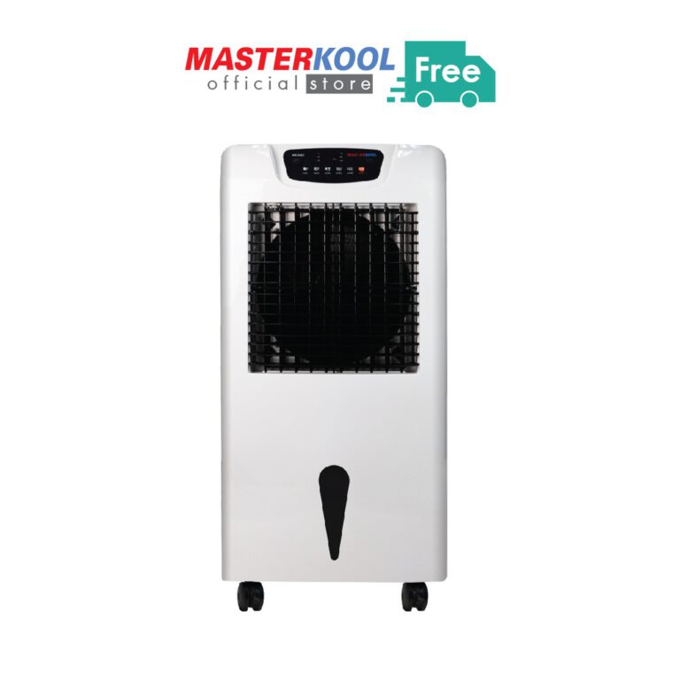 Masterkool รุ่น MIK-55EX