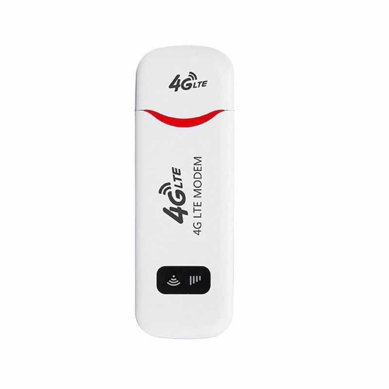 Pocket Wifi Aircard