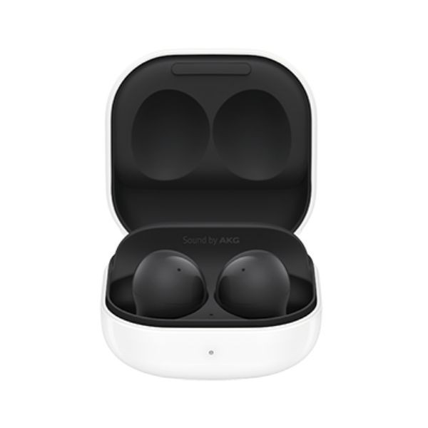 Samsung Galaxy Buds 2