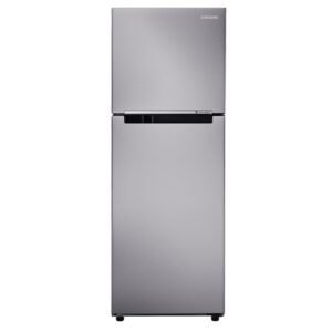 Samsung-ตู้เย็น-2-ประตู-8.3-คิว-รุ่น-RT22FGRADSA