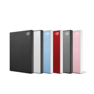 Seagate-2TB-One-Touch-with-Password-External-Harddisk
