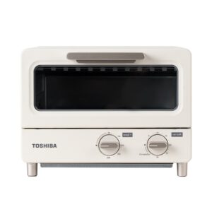 TOSHIBA-เตาอบ-ความจุ-10-ลิตร-รุ่น-ET-TD7080