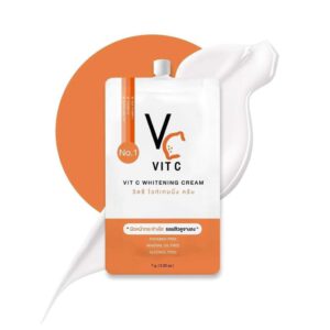 VC-VIt-C-ครีมวิตซีน้องฉัตร