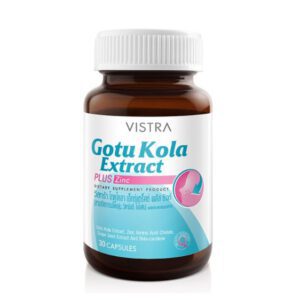 VISTRA-GOTU-KOLA-EXTRACT-PLUS-ZINC