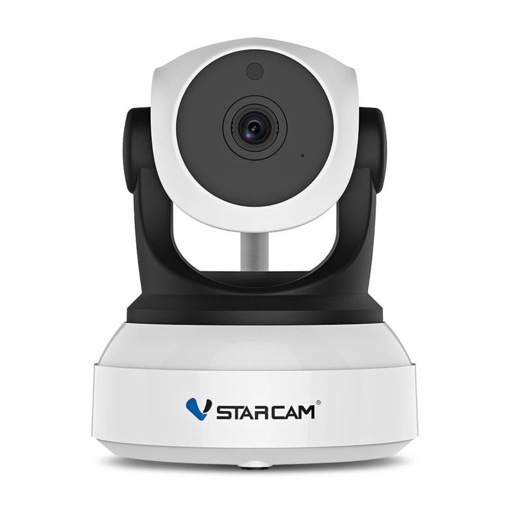 Vstarcam C24S กล้องวงจรปิด ยี่ห้อไหนดี