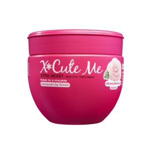 XCUTEME-Xtra-Moist-Hair-Treatment