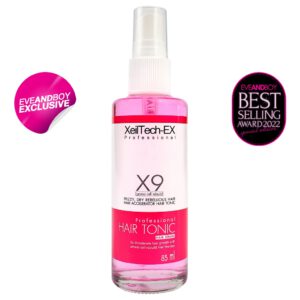 XEILTECH-EX-X9-Amino-Cell-Rebuild-Hai-Tonic-Hair-Serum