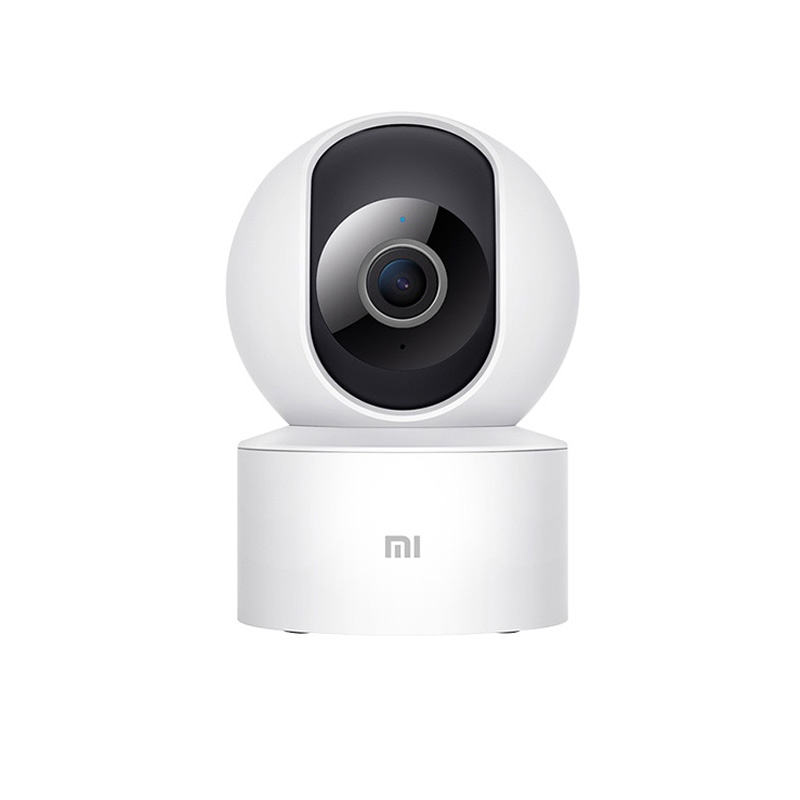 Xiaomi Mi Home Security Camera 360° SE 2K C300 กล้องวงจรปิดดูผ่านโทรศัพท์
