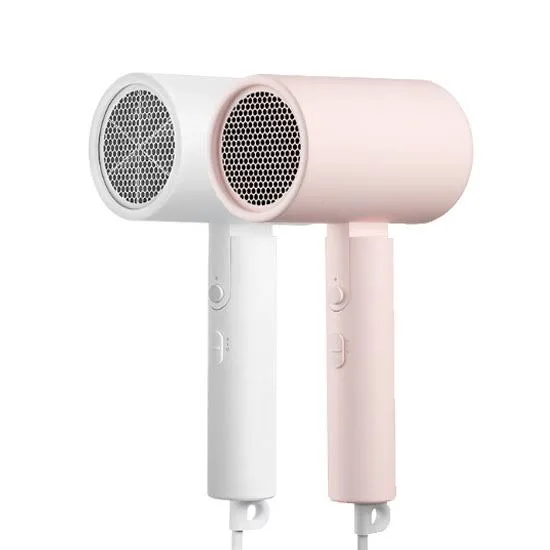 Xiaomi Mi Mijia Portable Anion Electric Hair Dryer ไดร์เป่าผมเสียงเบา ยี่ห้อไหนดี