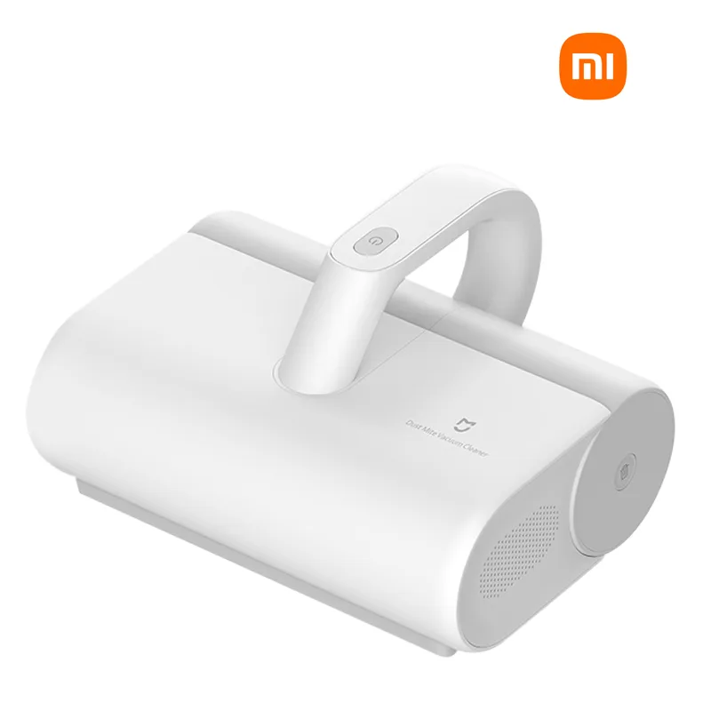 Xiaomi Mijia Dust Mites Vacuum Cleaner