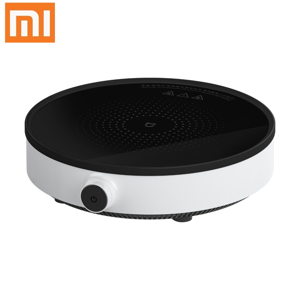 Xiaomi Mijia Ocooker Home Induction Cooker