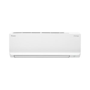 แอร์-ไดกิ้น-Daikin-ระบบ-Inverter-FTKQ_XV2S-Max-Inverter